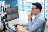 Chứng khoán tuần mới: VN-Index liên tiếp lập đỉnh, vì sao chuyên gia vẫn khuyên thận trọng?