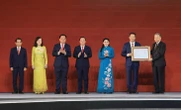 Tổng Bí thư Tô Lâm nêu 6 định hướng để Đồng Nai thành đô thị đáng sống, đáng khởi nghiệp