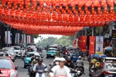Hôm nay, công bố nghị quyết của Quốc hội về việc thành lập thành phố Đồng Nai