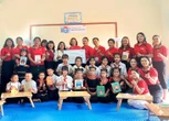 Dai-ichi Life Việt Nam: 19 năm bền bỉ góp sức cho giáo dục, y tế, môi trường và cộng đồng
