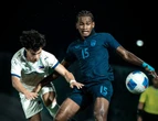 Dự đoán tỉ số: U19 Campuchia thua đậm Úc, vé sẽ về tay Việt Nam