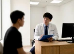 Ngoài 20 tuổi đã rối loạn sinh lý vì thức khuya, stress và 'nghiện' nội dung kích thích