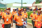 Tin tức sáng 9-6: Gần 900.000 lao động Việt ở nước ngoài gửi về 6 - 7 tỉ USD/năm
