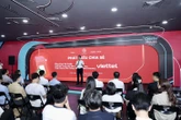 Phát động tuần lễ cao điểm 'SIM chuẩn - kết nối thật', xác thực ngay trên VNeID
