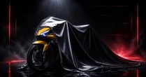 Yamaha Exciter 2026 có thể ra mắt Việt Nam ngay tháng 7, nhiều thay đổi để cạnh tranh Honda Winner