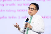 Tìm cách kiếm doanh thu từ World Cup