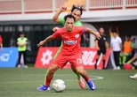 Tìm ra 6/8 đội phía Nam vào vòng chung kết toàn quốc Giải bóng đá công nhân, viên chức Việt Nam