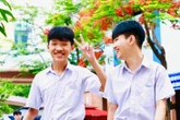Đồng Nai công bố điểm thi và điểm chuẩn tuyển sinh lớp 10