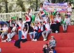 Giải bóng đá công nhân, viên chức Việt Nam 2026: Mang niềm vui đến sân bóng