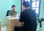TikTok 'Chờ ngày trở lại' đăng xúc phạm danh dự người khác bị công an mời làm việc