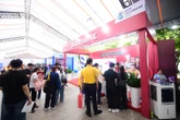 Agribank tăng tốc chuyển đổi số dịch vụ ngân hàng