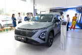 Tin tức giá xe: Omoda C5, Jaecoo J7 giảm giá tới 90 triệu đồng