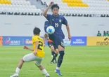 U19 Việt Nam nhận tin vui lớn từ đại chiến Thái Lan - Malaysia
