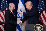 Tin tức thế giới 9-6: Ông Trump nhắc nhở ông Netanyahu; Cuba gặp động đất lớn hiếm gặp