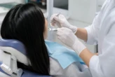 Viêm răng miệng kéo dài có thể làm giảm khả năng sinh sản