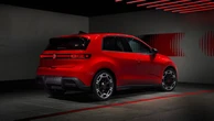 Sếp Volkswagen: 'Xe xăng sẽ lùi vào dĩ vãng như xe ngựa từng bị ô tô thay thế'