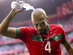 Hơn 50% sân ở World Cup 2026 'nguy hiểm với cầu thủ'