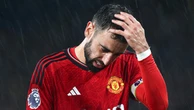 Fan đội nào buồn phiền nhất sau khi Arsenal vô địch?
