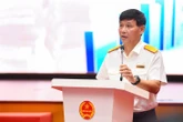 Cơ quan thuế sẽ đối chiếu hóa đơn điện tử với dòng tiền ngân hàng
