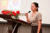 Đang có làn sóng đầu tư từ Hàn Quốc vào Việt Nam, đâu là trọng tâm?