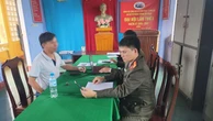 Like, share... các trang phản động của Lê Trung Khoa, 45 người ở Huế bị công an mời làm việc