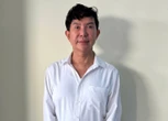 Ca sĩ Long Nhật thừa nhận đã nhiều lần đặt mua ma túy về sử dụng