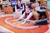 Tin tức sáng 8-6: Vi phạm hành chính kinh doanh đặt cược, trò chơi có thưởng phạt đến 180 triệu