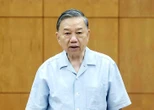 Tổng Bí thư, Chủ tịch nước: Không dung thứ các hành vi sai phạm, trục lợi trên sức khỏe nhân dân