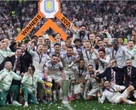 Đè bẹp Freiburg ở chung kết Europa League, Aston Villa đoạt danh hiệu đầu tiên sau 30 năm