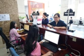 Từ 1-7, doanh nghiệp nợ thuế, bỏ địa chỉ kinh doanh quá 3 năm sẽ bị cưỡng chế phá sản