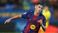 Sao trẻ của Barcelona chia tay World Cup 2026 vì chấn thương