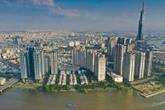 Muốn kinh tế tự chủ, phải nâng cao năng lực của doanh nghiệp Việt