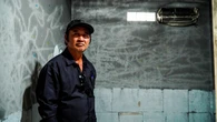 Nỗi đau trong căn nhà 'chồng hờ' phóng hỏa làm 3 người thương vong