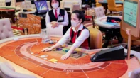 Kinh doanh karaoke, casino không còn phải xin phép?