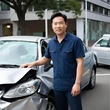 'Đại gia' bảo hiểm lãnh phạt do chây ì bồi thường