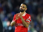 Tin tức thể thao sáng 20-5: Quả bóng vàng 2025 trao sớm; Liverpool chưa thắng kể từ khi vô địch