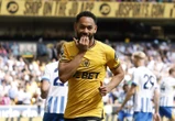 Chi 2.100 tỉ đồng, Man United có tân binh đầu tiên
