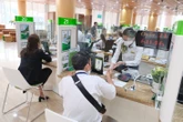 Hà Nội khuyến cáo người dân cảnh giác khi giao dịch vàng bạc online