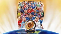 Những thông tin cần quan tâm về FIFA Club World Cup 2025