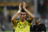 Ronaldo sắp chia tay Al Nassr, được đội bóng bí mật ở Brazil chào mời