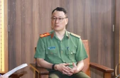 Bộ Công an: Nghiêm khắc xử lý việc dùng AI, deepfake phát tán tin sai sự thật