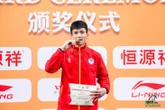 Các võ sĩ Việt Nam thắng lớn ở đấu trường mạnh nhất làng kung fu Trung Quốc