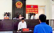 Làm nhục người khác rồi chịu án tù