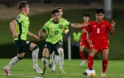 Cổ động viên Đông Nam Á: Thua Úc là bài học cần thiết cho U17 Việt Nam