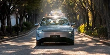 Sau Honda, Toyota sẽ là cứu tinh của Nissan?