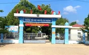 Gia Lai chỉ đạo nóng vụ thầy giáo dâm ô nhiều nữ sinh, hiệu trưởng 'gởi nhầm' ảnh phụ nữ nhạy cảm