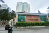 Bộ Nông nghiệp và Môi trường báo cáo Thủ tướng về phương án phân quyền, phân cấp