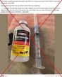 Thông tin ivermectin chữa 'bách bệnh' kể cả Covid-19 và ung thư là sai sự thật