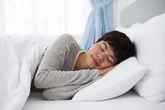 Kiểu tính cách nào là 'thủ phạm' khiến bạn mất ngủ?