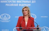 Nga thúc giục Ukraine thảo luận bản ghi nhớ hòa bình